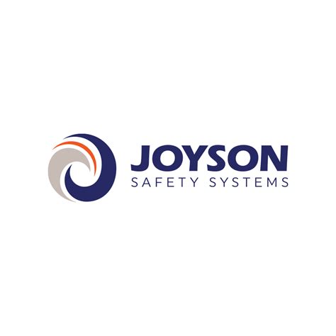 joyson safety systems santa rosa|joyson safety system santa rosa .